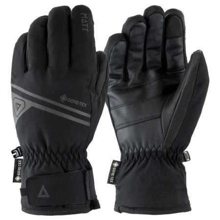 Ženske rukavice za skijanje Matt Primatt Woman Gloves