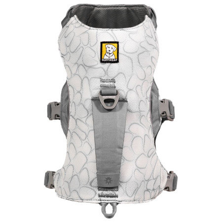 Ogrlica za psa Ruffwear Swamp Cooler Harness