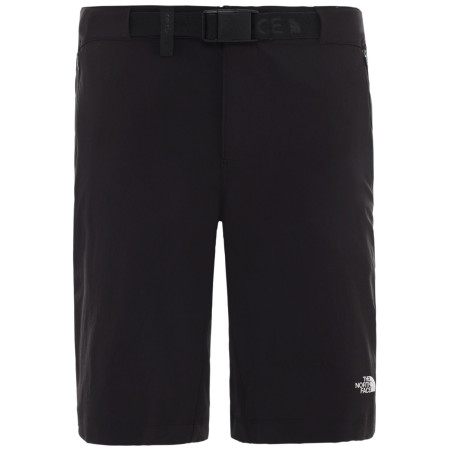 Ženske kratke hlače The North Face Speedlight Short