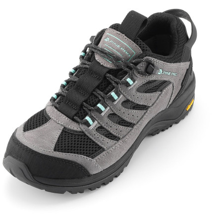 Cipele za trekking Alpine Pro Rodane
