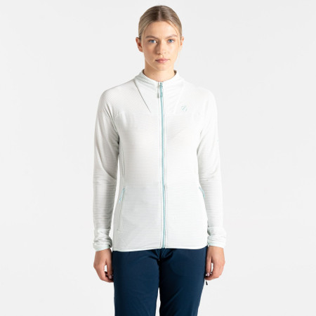 Ženska funkcionalna dukserica Dare 2b Torrek Stretch Midlayer
