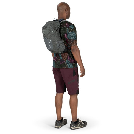 Ruksak Osprey Syncro 12