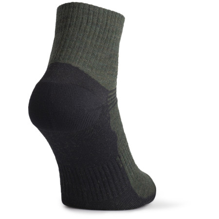 Čarape Zulu Merino Lite 3 pack