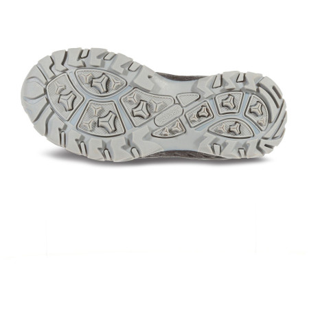 Dječja obuća Regatta Vendeavour Jnr