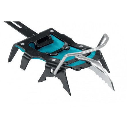 Dereze za planinarenje Climbing Technology Hyper Spike