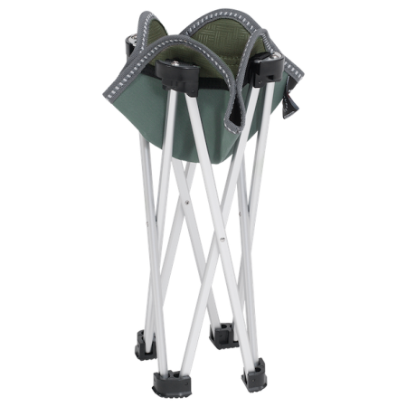 Stolac Easy Camp Ash Rest