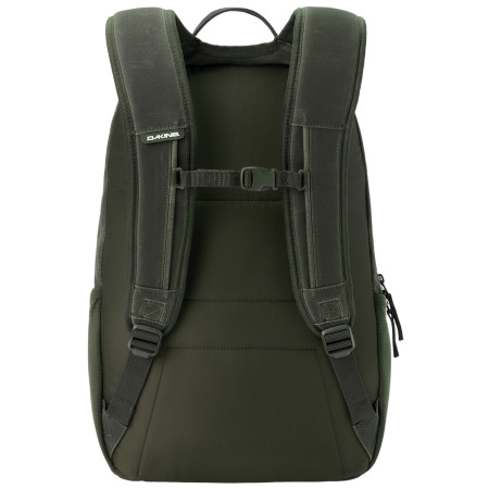 Ruksak Dakine Campus M 25 L