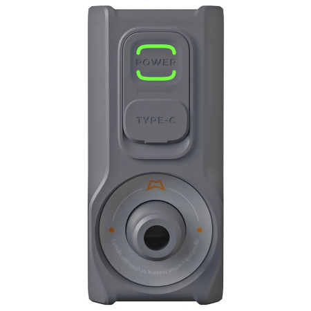 Tuš Flextail TINY Shower