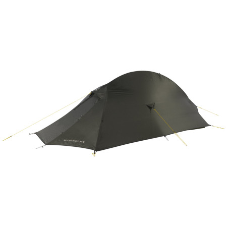 Izuzetno lagani šator Terra Nova Equipment Solar Photon 2
