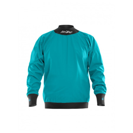 Jakna za vodene sportove Hiko Switch V.2