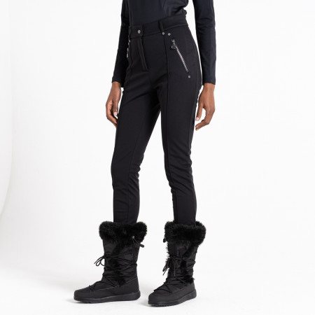 Ženske skijaške hlače Dare 2b Regimented Pant