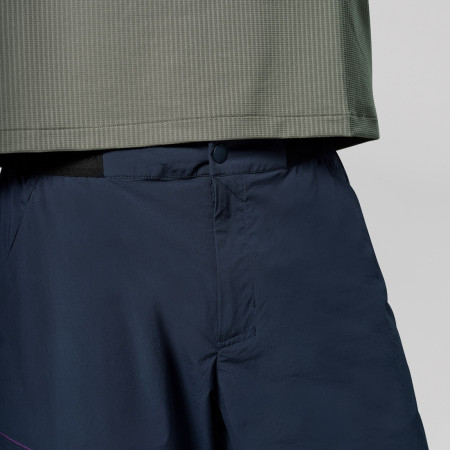 Muške kratke hlače Salewa Pedroc 4 Dst Cargo Short M