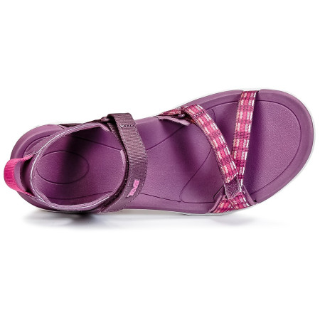 Ženske sandale Teva Verra