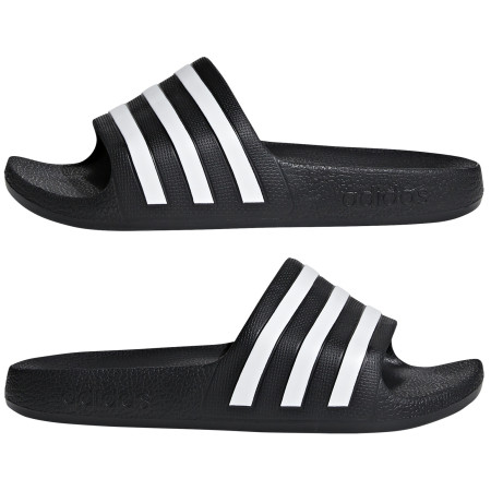 Dječje papuče Adidas Adilette Aqua K