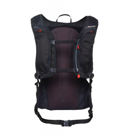 Ruksak Montane Trailblazer 18