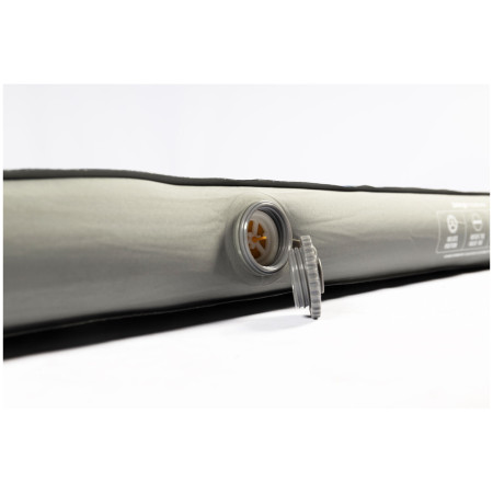 Podloga na samonapuhavanje Vango Arcadia 7.5 Double