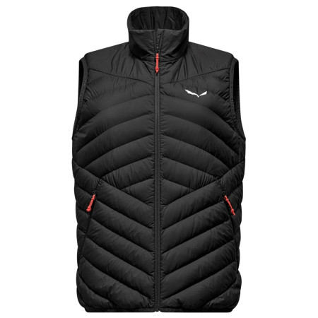 Ženski prsluk Salewa Brenta Rds Dwn Vest W