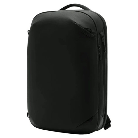 Ruksak Peak Design Travel Backpack 20L