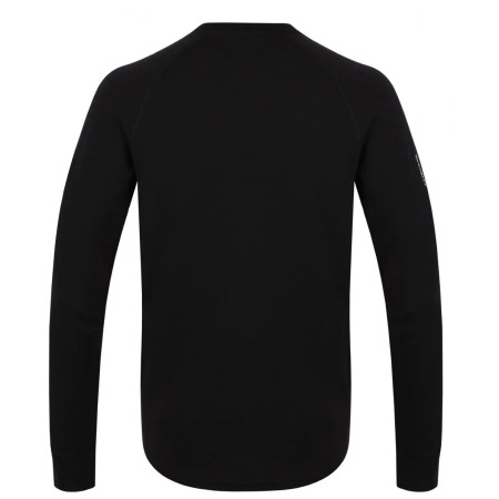 Muška dukserica Husky Aron M