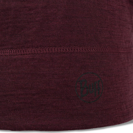 Kapa Buff Merino Lightweight Beanie