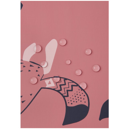 Dječja jakna Reima Vesi 2024