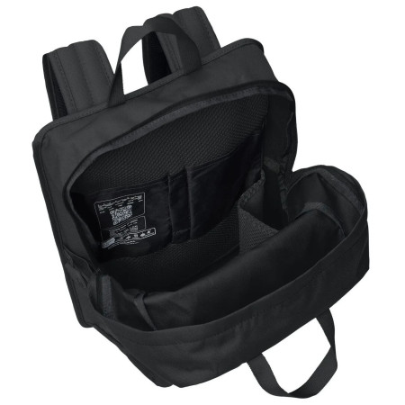 Gradski ruksak Vaude Coreway Pack 17