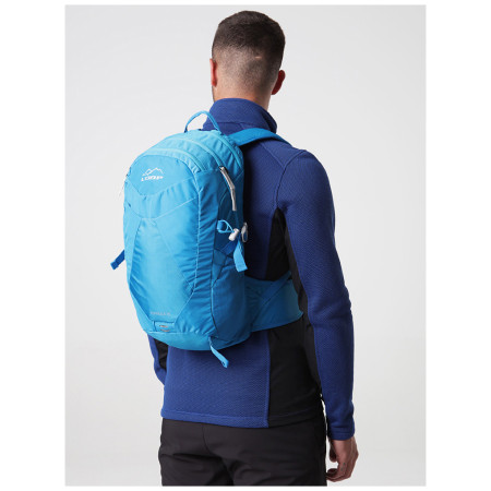 Ruksak Loap Torbole 18