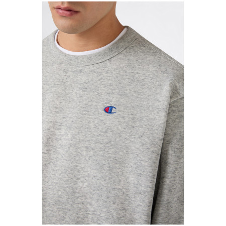 Muška dukserica Champion Crewneck Sweatshirt M Modern Heritage