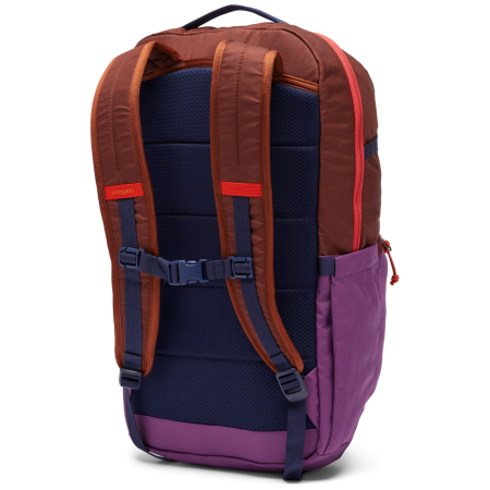 Ruksak Cotopaxi Chiquillo 26L Backpack