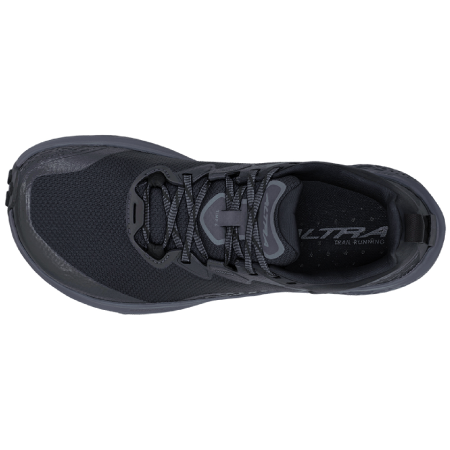 Muške tenisice za trčanje Altra Timp 6