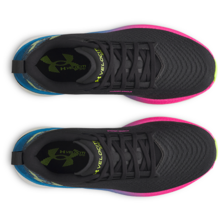 Ženske cipele Under Armour W Velociti Spd