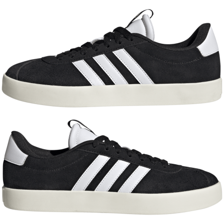 Ženske cipele Adidas Vl Court 3.0