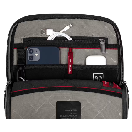 Ruksak za nošenje preko ramena Victorinox Altmont Modern Crossbody Bag