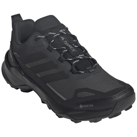 Ženske planinarske cipele Adidas Terrex Skychaser Ax5 Gtx W