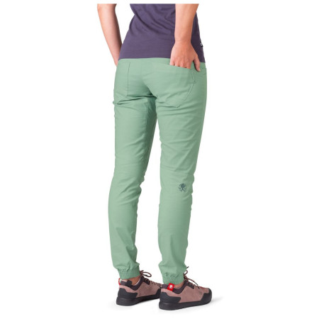 Ženske hlače Rafiki Massone