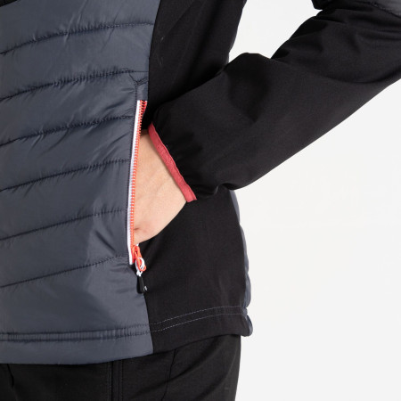 Ženska jakna Dare 2b Lexan Hybrid