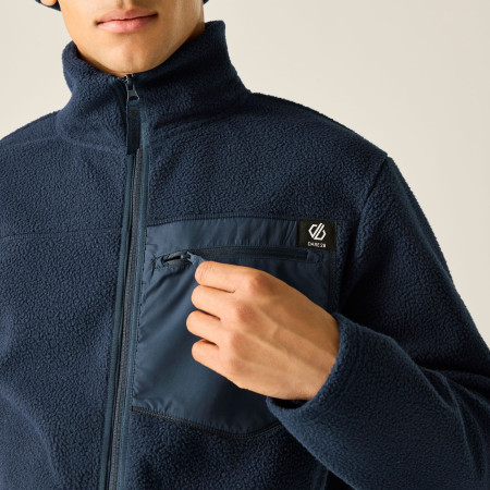 Muška dukserica Dare 2b Camber Shield Fleece