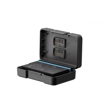 Akumulator Insta360 X5 Battery 2400mAh