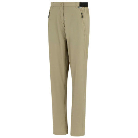 Ženske hlače Regatta Women’s Travel Light Packaway Trousers II