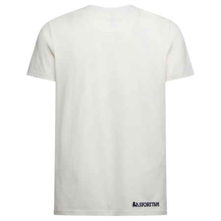 Muška majica La Sportiva Moon Rock T-Shirt M