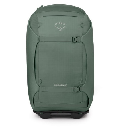 Torba sa točkićima Osprey Sojourn 60