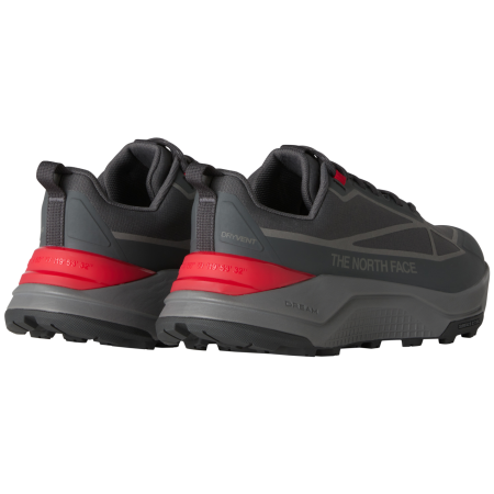 Muška trekking obuća The North Face Fastpack Wp