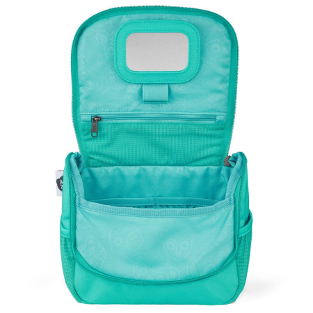Toaletna torba za djecu Affenzahn Kids Toiletry