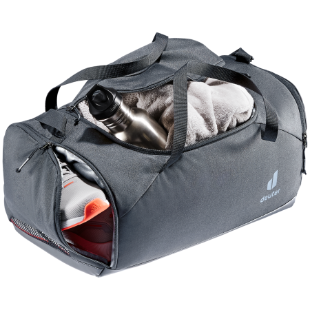 Sportska torba Deuter Hopper