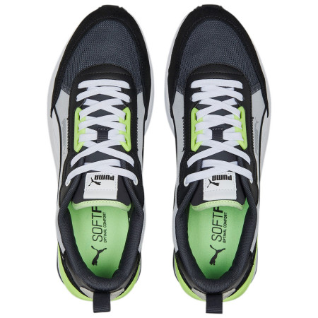 Muška obuća Puma R22