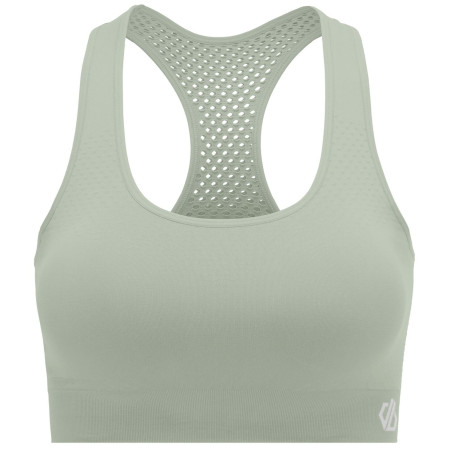 Sportski grudnjak Dare 2b Dont SweatIt II Bra
