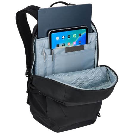 Ruksak Thule EnRoute 21 l