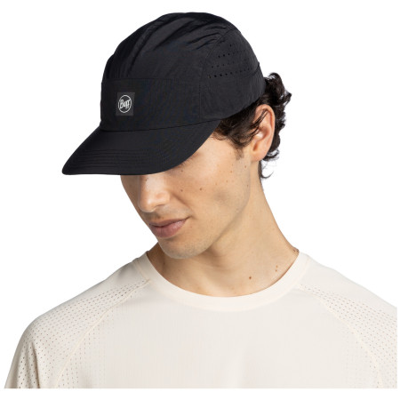 Šilterica Buff Speed Cap