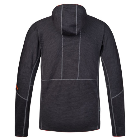 Muška dukserica Hannah Niro Hoody