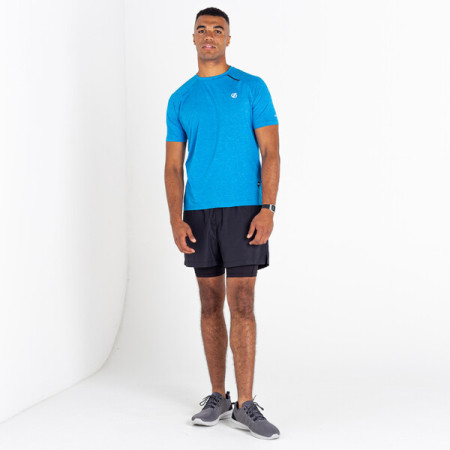 Muška majica Dare 2b Persist Tee